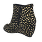 Naughty Monkey - Women's Kuda Wedge