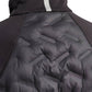Abacus Sportswear Us - Grove Hybrid Jacket