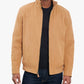 London Fog - Lakewood Sherpa Lined Jacket