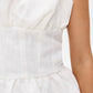 Line And Dot - Theo Top