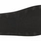 Sas - Women's Huggy Cross Strap Sandal