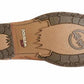 Double-H Boots - Men's Odie Ice Sole Square Toe Western Boot