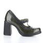 Fly London - Women's Seif T-strap Pump