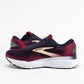 Brooks - Women's Ghost 16 Running Shoes