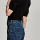 Another Love - Tanner Puff Sleeve Top