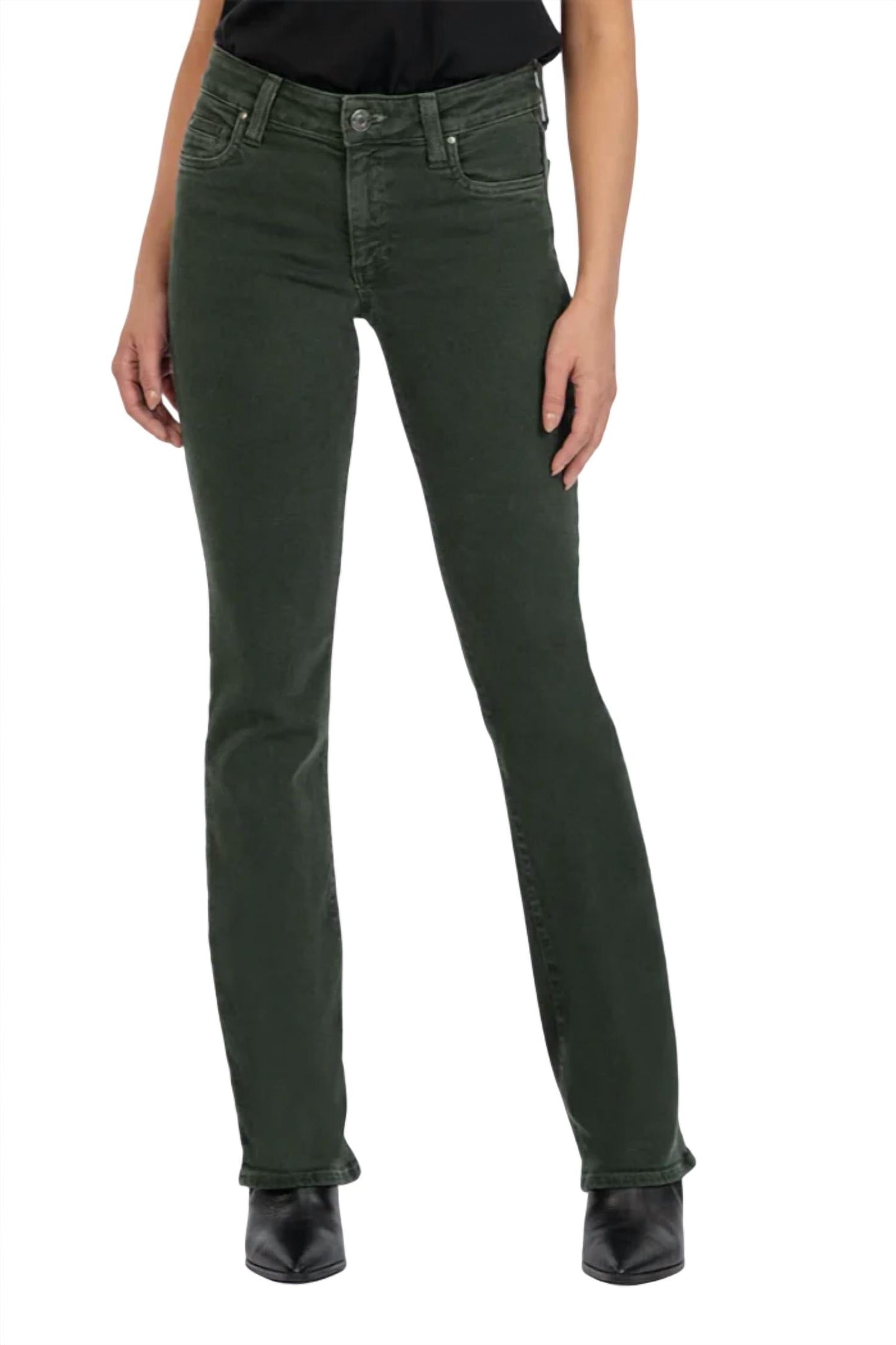 Kut From The Kloth - Natalie Bootcut