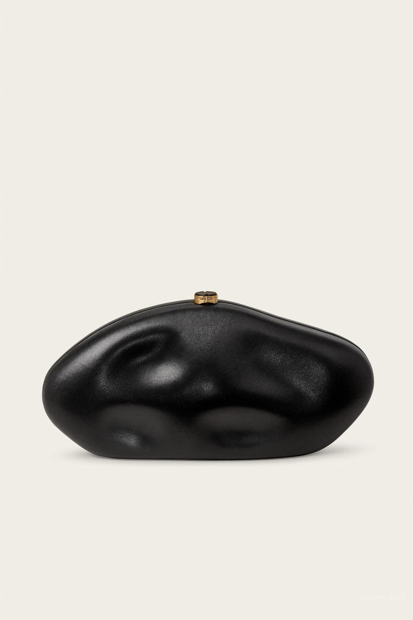 Cult Gaia - Women's Caldera Clutch