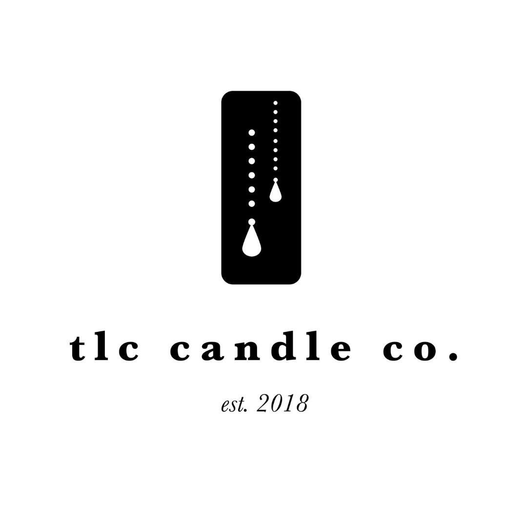 3-Wick Dough Bowl Soy Candle - Create