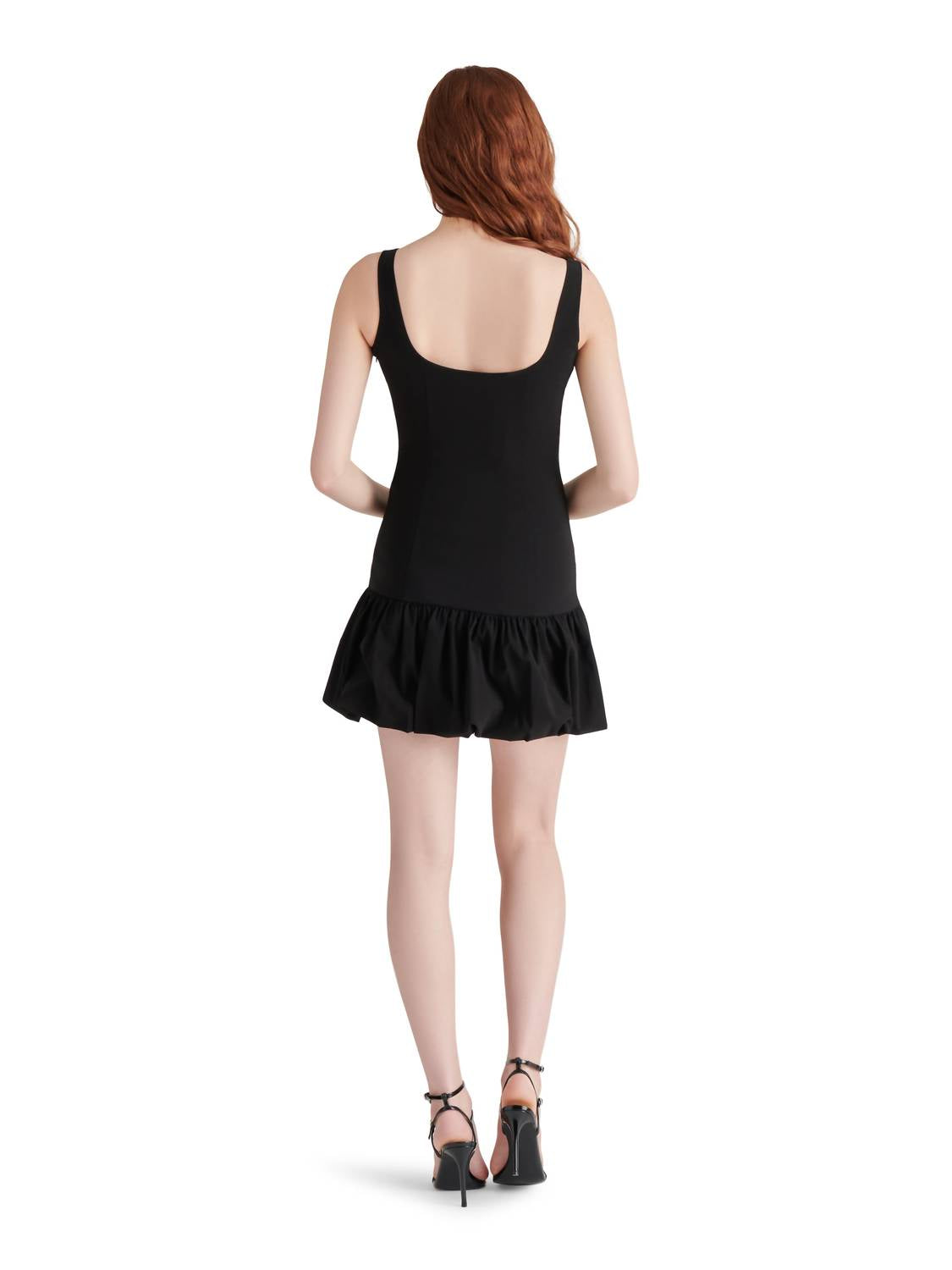 Steve Madden - Ravenna Dress