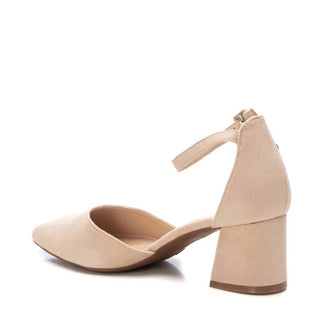 Xti - Sapatos de Salto Femininos