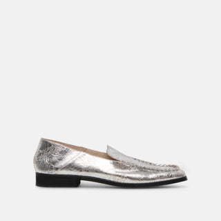 Dolce Vita - Women's Beny Loafer