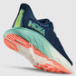 Hoka - Women's Arahi 7 Running Shoes