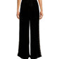 Johnny Was - Wide Leg Velvet Pant