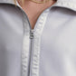 Varley - Keller Half Zip Sweatshirt