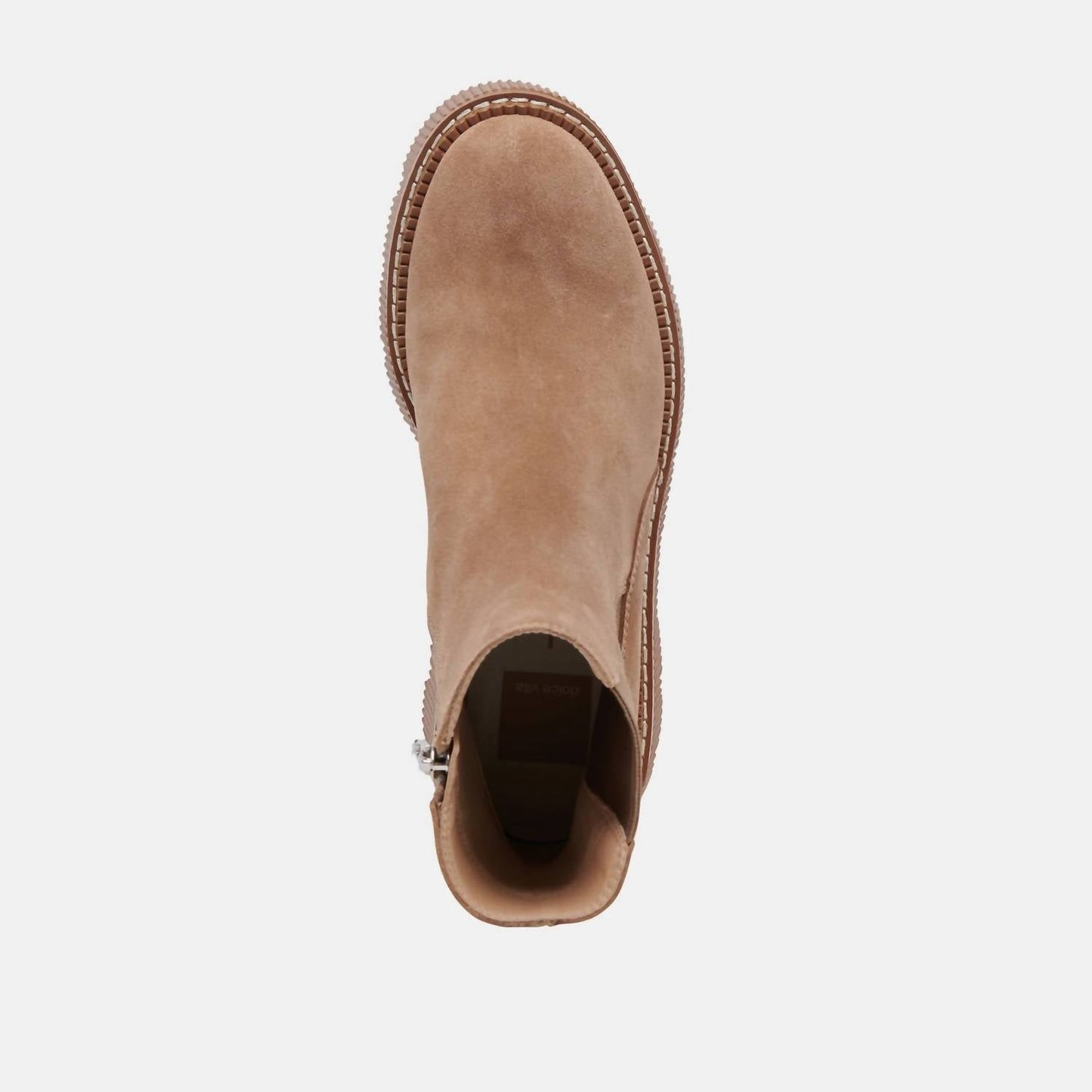 Dolce Vita - Women's Emmet H2o Boots