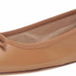 Sam Edelman - Women's Felicia Luxe Ballet Flat