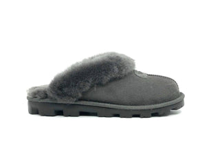 Ugg - Women's Coquette Slippers