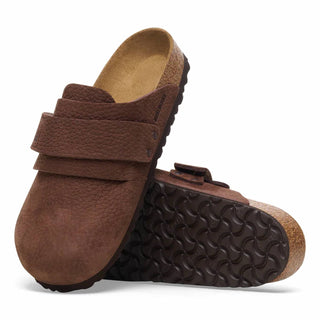 Birkenstock - Tamanco Nagoya Feminino