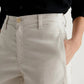 Ag Jeans - Fiona Barrel Trouser