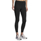 Brooks - WOMEN'S METHOD 7/8 TIGHT