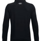 Under Armour - Boys' Pennant 2.0 Full-Zip Shirt