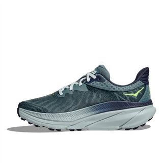 Hoka - Tênis de corrida Challenger Atr 7 masculino