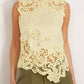Ulla Johnson - Marlis Top