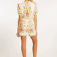 Caballero - Dany Romper