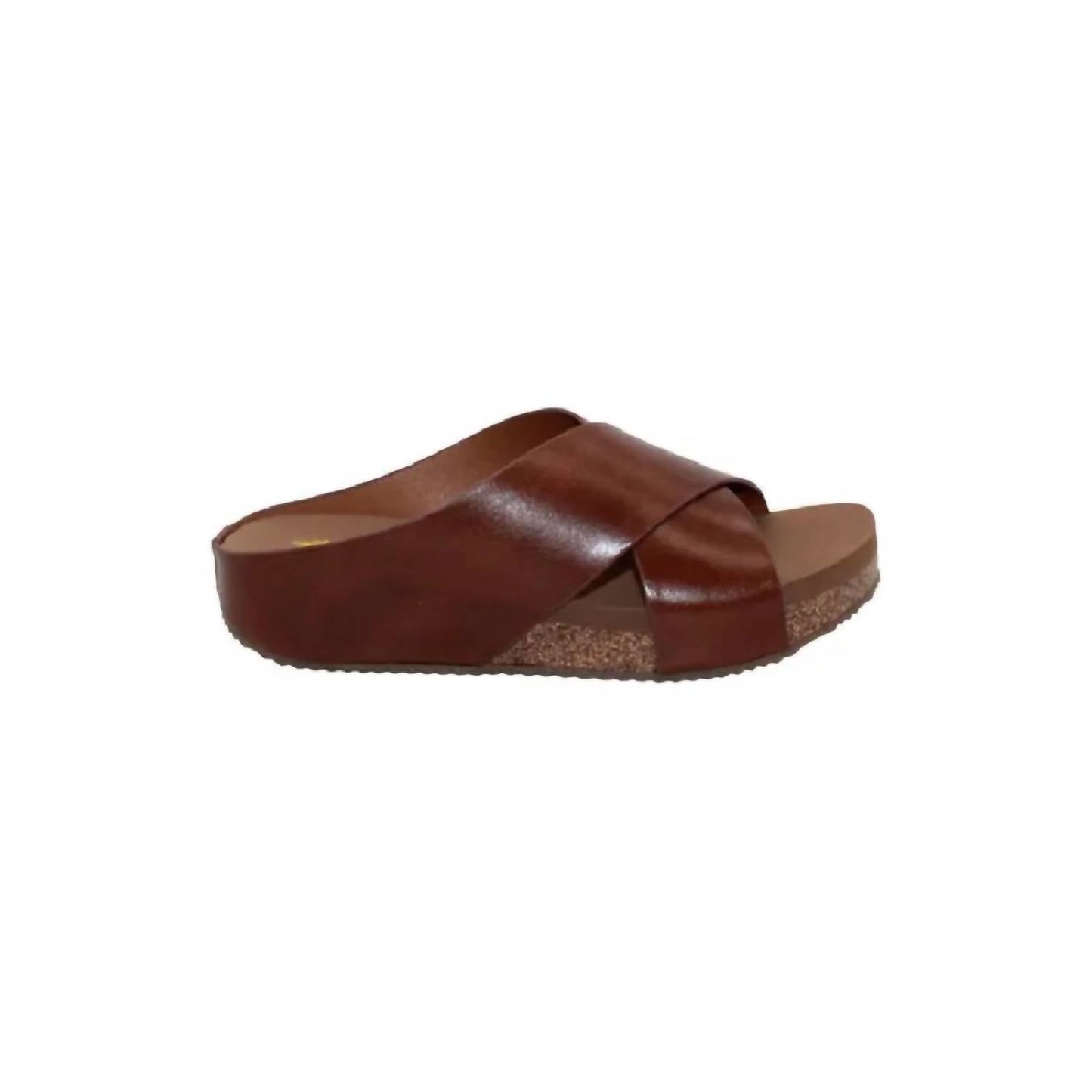 Pv Footwear - Women's Ablette Sandal