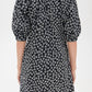 Staud - Vincent Mini Dress