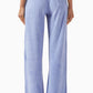 Electric & Rose - Wylie Pant