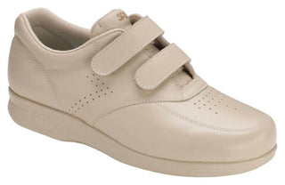 Sas - Tênis de caminhada VTO masculino - Estreito