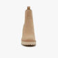 Mia - Women's Corin Wedge Boots