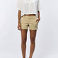 Dear John Denim - Ansel Linen Shirt