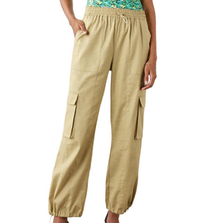Rails - Ollie Cargo Pant