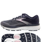 Brooks - Women's Dyad 11 Running Shoes - B/Medium Width