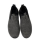 Earth - Men's Danvers Slip On Sneaker