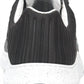 Align - Women's Elin Athletic Shoes