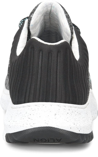 Align - Tênis Elin Feminino