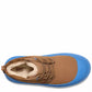 Ugg - Unisex Neumel Weather Hybrid Boot