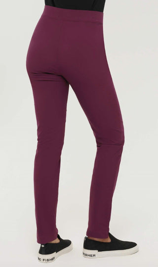 Anatomia - JAMIE PULL PANT