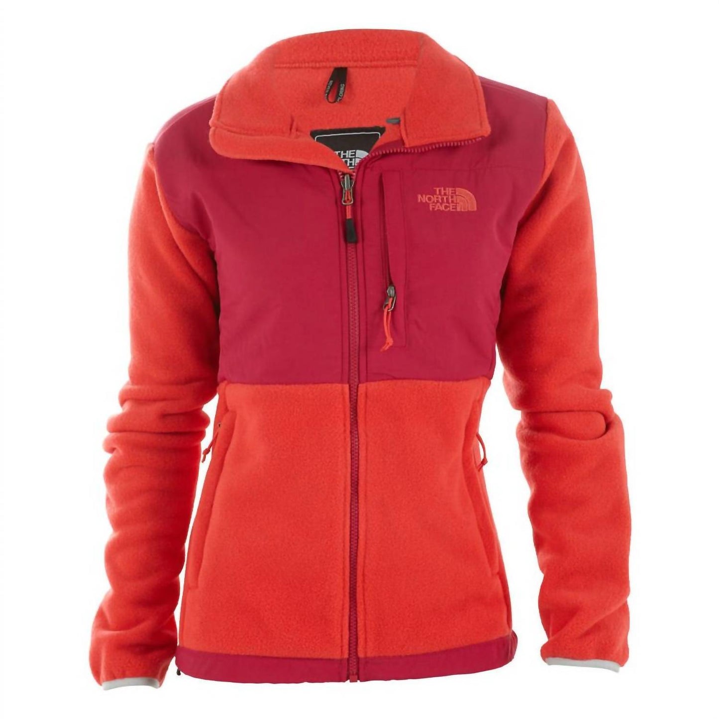 The North Face - Women's Denali 2 Jacket