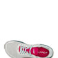 Altra - Women's Torin 5 Running Shoes
