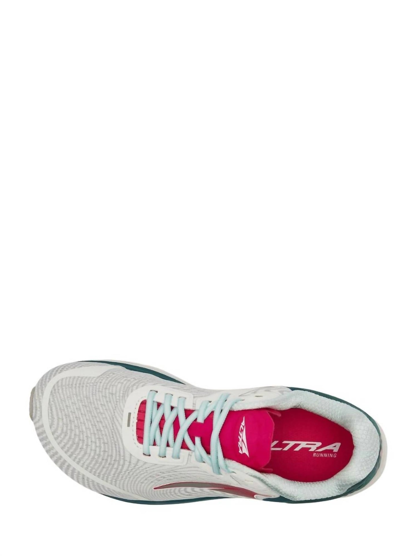 Altra - Women's Torin 5 Running Shoes