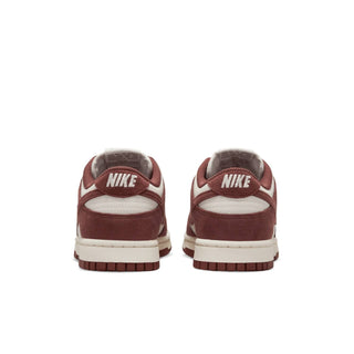 Nike - Women's Dunk Low Sneakers