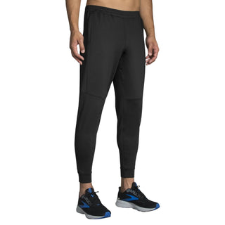 Brooks - CALÇA DE JOGGER SPARTAN MASCULINA