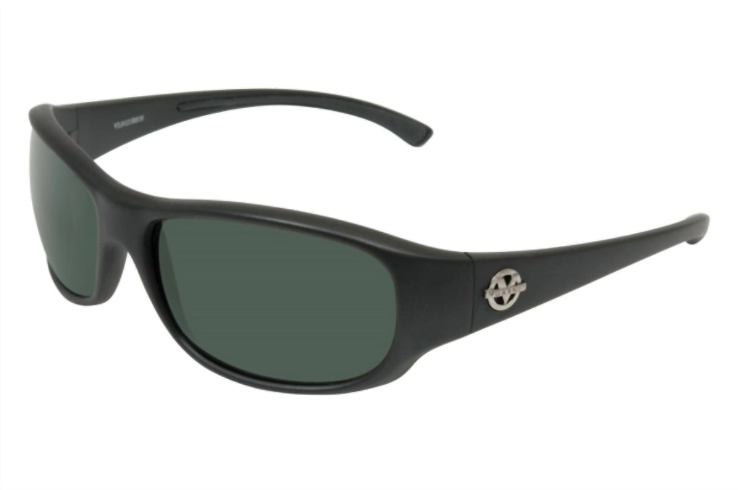 Vuarnet - Unisex Rectangular Sunglasses