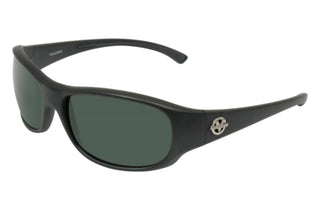 Vuarnet - Óculos de Sol Retangulares Unissex