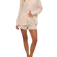 Z Supply - SATURDAY STRIPE GAUZE SHIRT