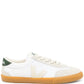 Veja - Unisex Volley Aircell Sneakers